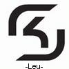 -Leu-